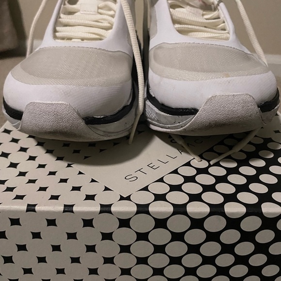 Stella McCartney aSMC Earthlight - Picture 5 of 7